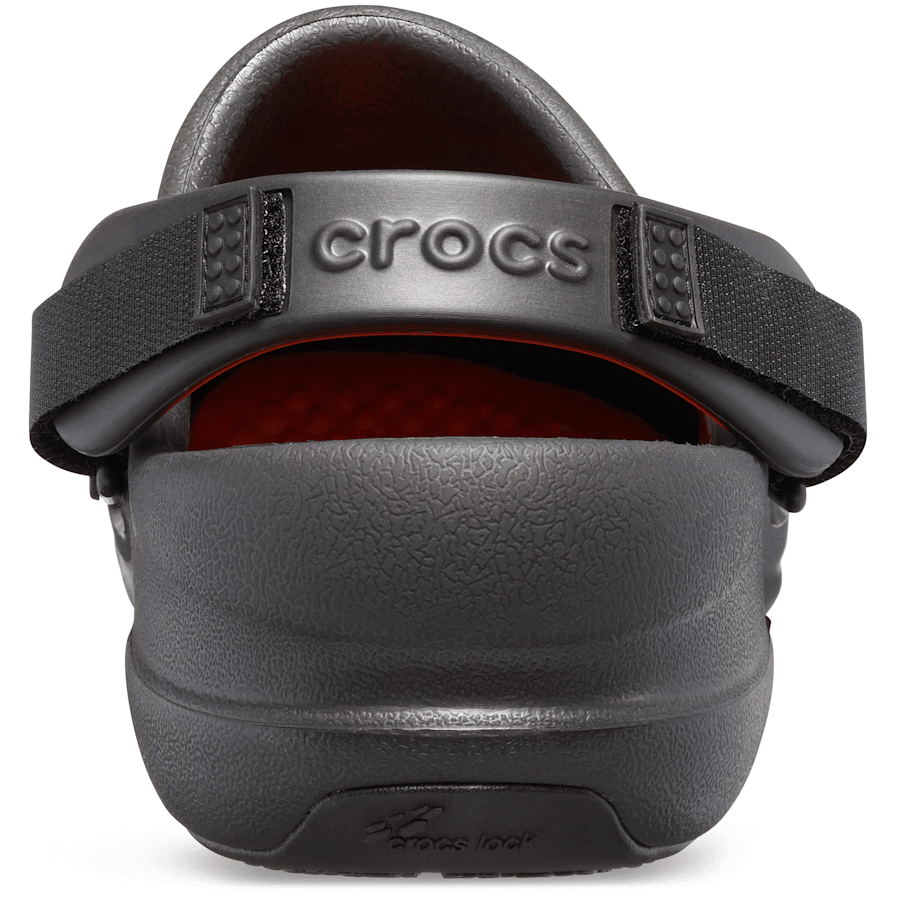 Crocs Deals | Bistro Pro LiteRide™ Work Clog