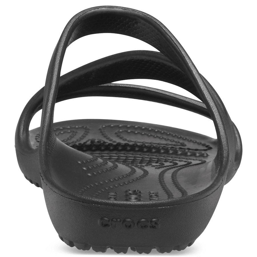 Crocs Customer Favorite | Women's Kadee II Sandal