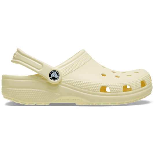 Crocs Great Value | Classic Clog