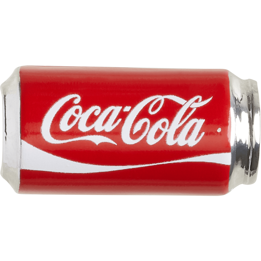 Crocs Everyday | Coca Cola Can Jibbitz Shoe Charm