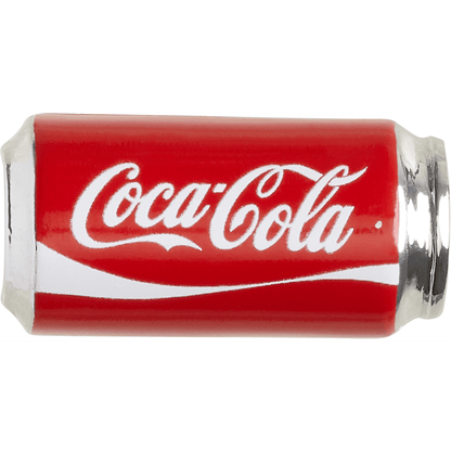 Crocs Everyday | Coca Cola Can Jibbitz Shoe Charm