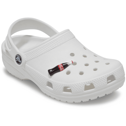 Crocs Deals | Coca-Cola Bottle Jibbitz Shoe Charm