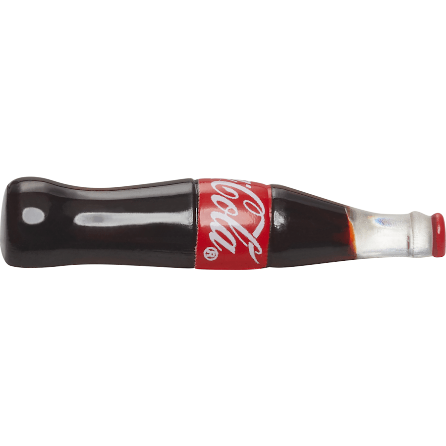 Crocs Deals | Coca-Cola Bottle Jibbitz Shoe Charm