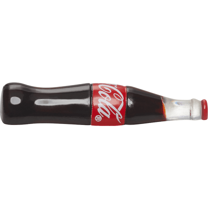 Crocs Deals | Coca-Cola Bottle Jibbitz Shoe Charm