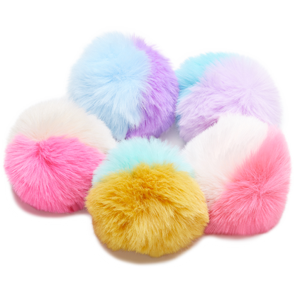 Crocs Recommended | Creative Dye 5 Pack Jibbitz™ charms