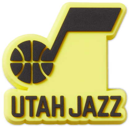 Crocs Best Price | NBA Utah Jazz Jibbitz™ charms