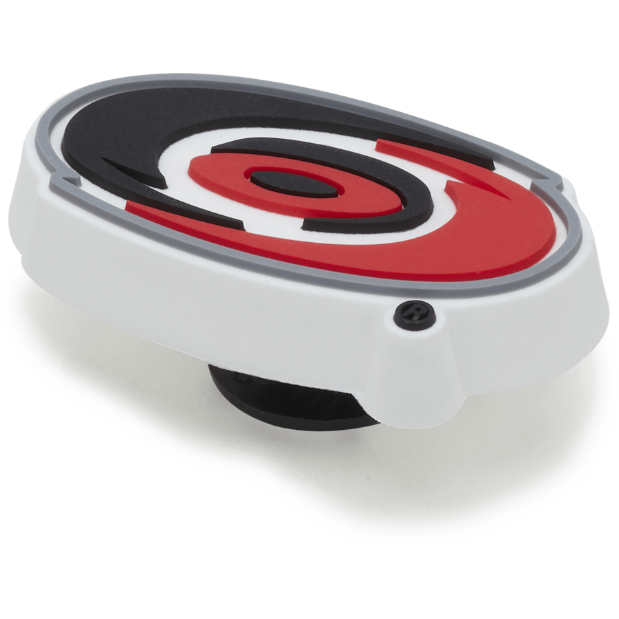 Crocs Hot Sale | NHL® Carolina Hurricanes® Jibbitz™ charms