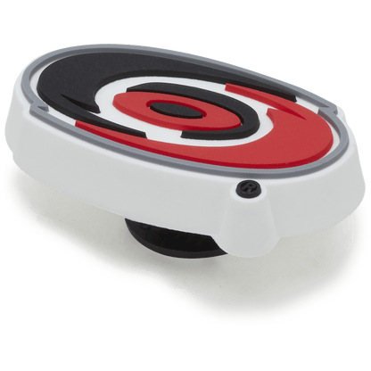 Crocs Hot Sale | NHL® Carolina Hurricanes® Jibbitz™ charms