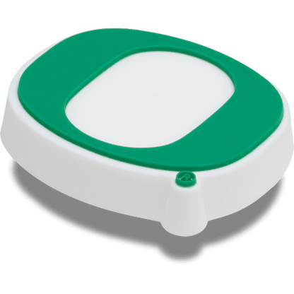 Crocs Classic | University of Oregon Jibbitz™ charms