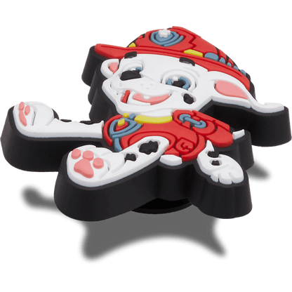 Crocs Everyday | Paw Patrol Marshall Jibbitz™ charms