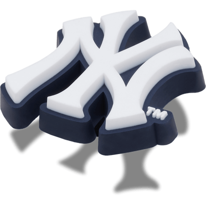 Crocs Latest | MLB New York Yankees Jibbitz™ charms