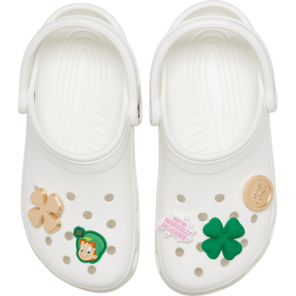 Crocs Recommended | Lucky Charms 5 Pack Jibbitz™ charms