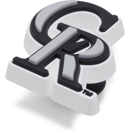 Crocs Best Seller | MLB Colorado Rockies Jibbitz™ charms