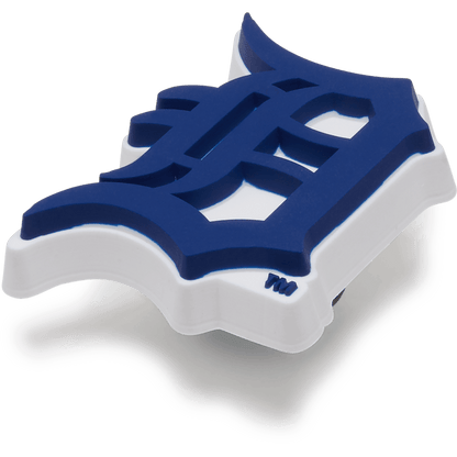 Crocs Discount | MLB Detroit Tigers Jibbitz™ charms