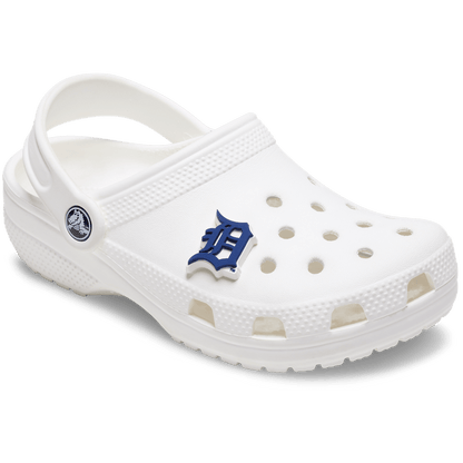 Crocs Discount | MLB Detroit Tigers Jibbitz™ charms