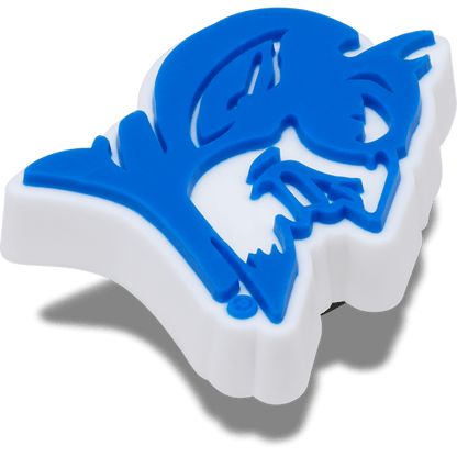 Crocs Essential | Duke University Jibbitz™ charms