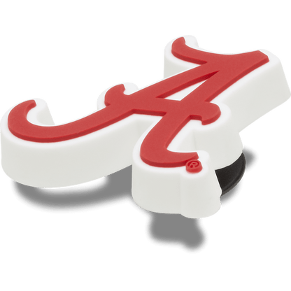 Crocs Sale | University of Alabama Jibbitz™ charms