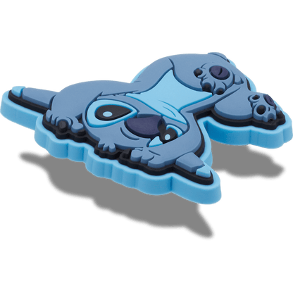 Crocs Smart Buy | Stitch Wild Jibbitz™ charms