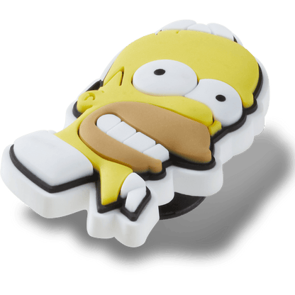 Crocs Deals | The Simpsons Homer Jibbitz™ charms