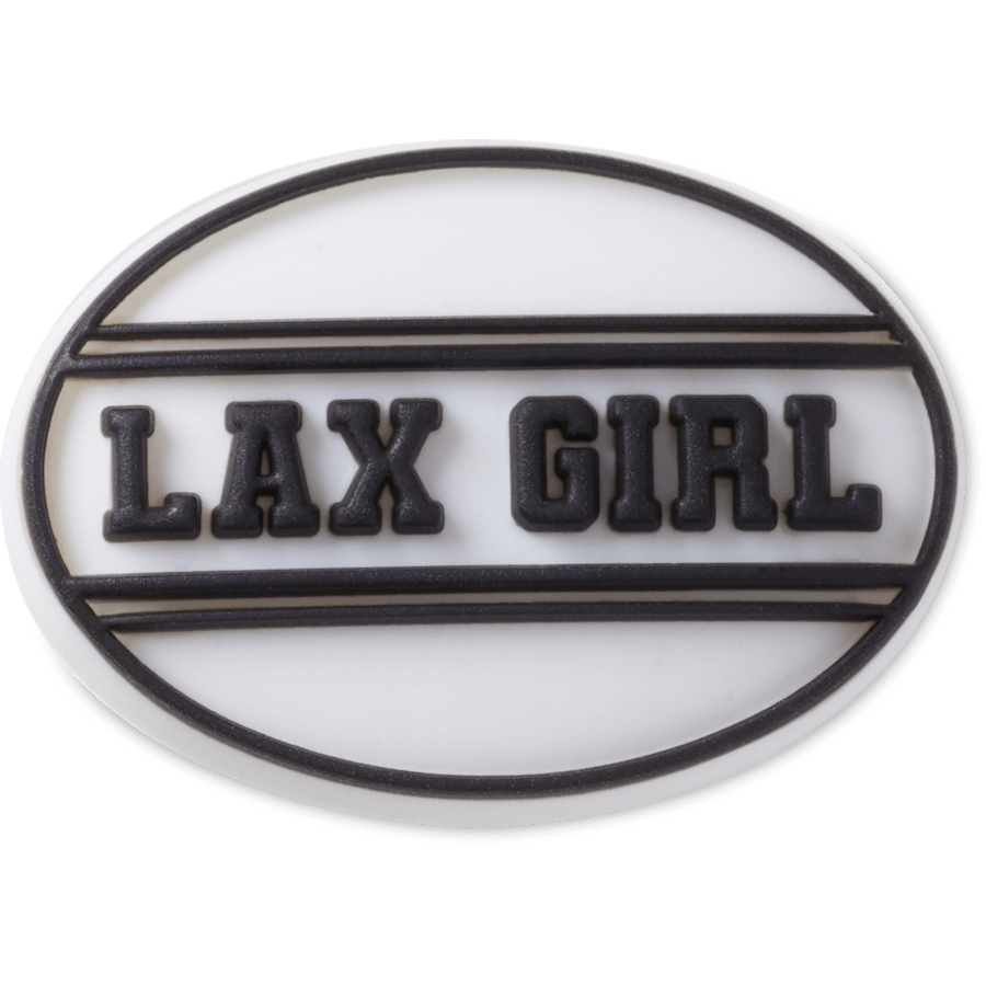 Crocs Discount | LAX Girl Jibbitz™ charms
