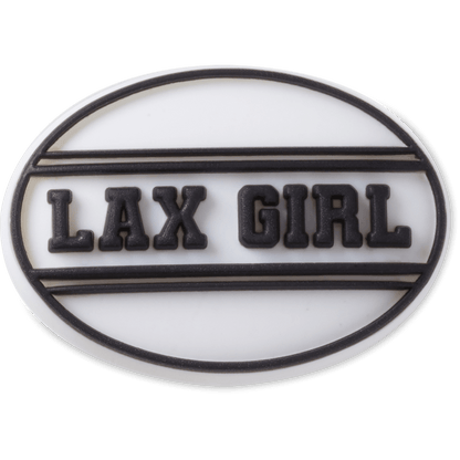 Crocs Discount | LAX Girl Jibbitz™ charms