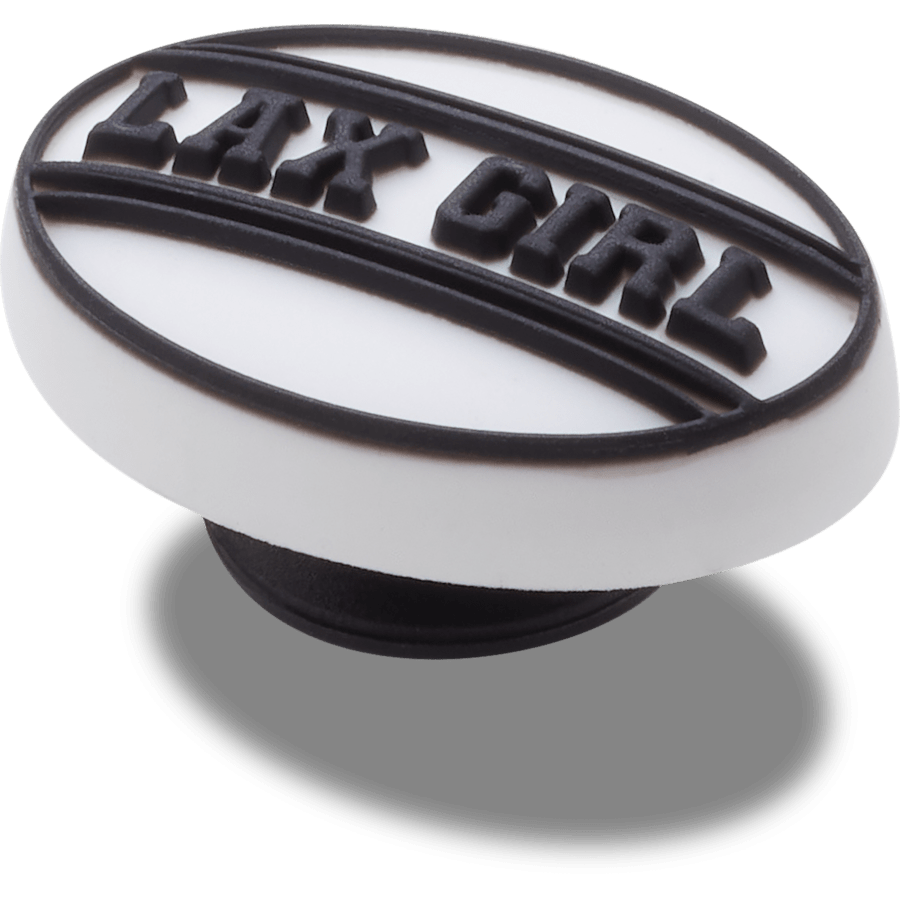 Crocs Discount | LAX Girl Jibbitz™ charms