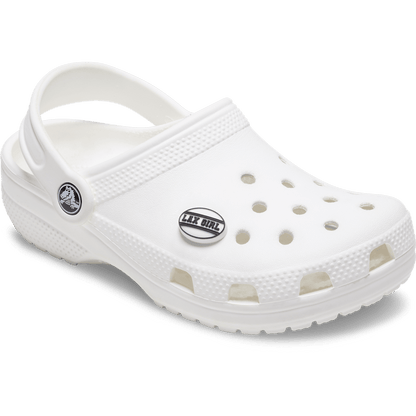 Crocs Discount | LAX Girl Jibbitz™ charms