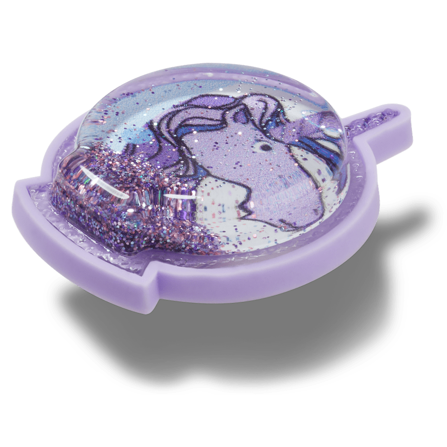 Crocs Special Offer | Astronaut Unicorn Jibbitz™ charms