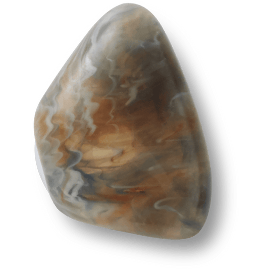 Crocs Featured | Crafted Small Marble Stone Jibbitz™ charms