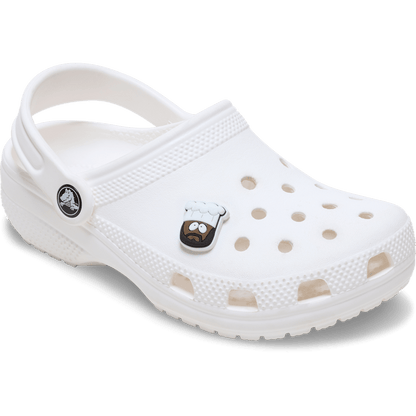 Crocs Latest | South Park Chef Jibbitz Shoe Charm