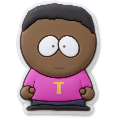 Crocs Special Offer | South Park Tolkien Jibbitz Shoe Charm