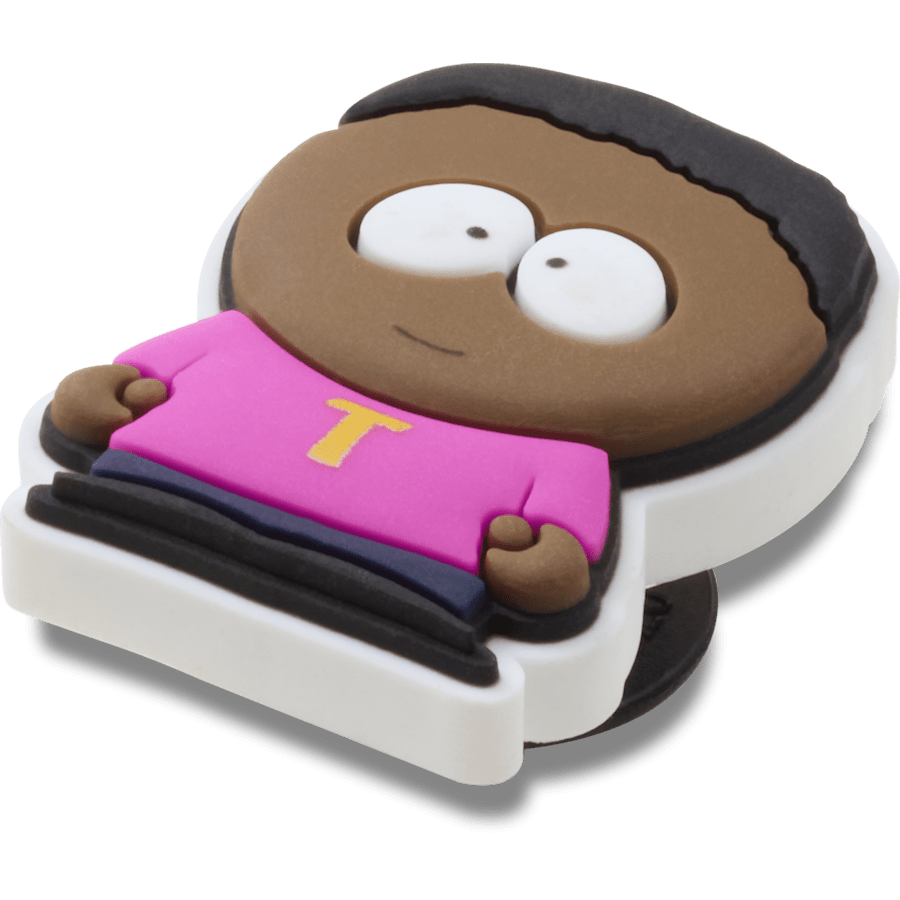 Crocs Special Offer | South Park Tolkien Jibbitz Shoe Charm