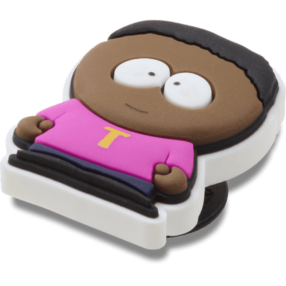 Crocs Special Offer | South Park Tolkien Jibbitz Shoe Charm