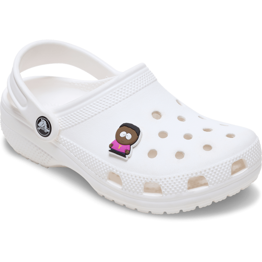 Crocs Special Offer | South Park Tolkien Jibbitz Shoe Charm