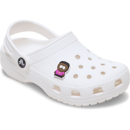 Crocs Special Offer | South Park Tolkien Jibbitz Shoe Charm
