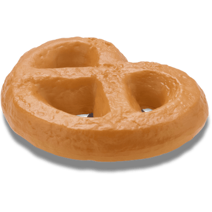 Crocs Signature | Realistic Cookie 3 Jibbitz™ charms