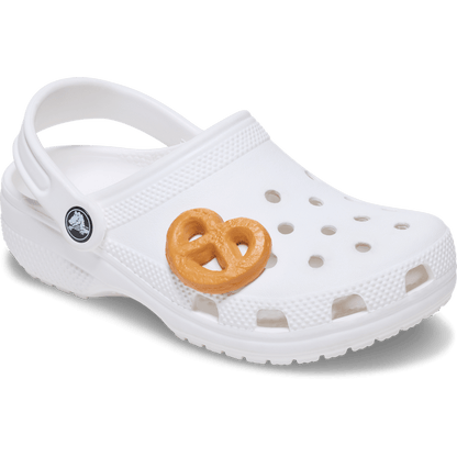 Crocs Signature | Realistic Cookie 3 Jibbitz™ charms