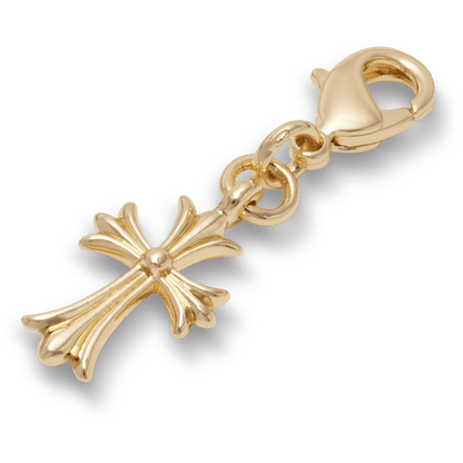 Crocs Value | Cross Charm Jibbitz™ charms