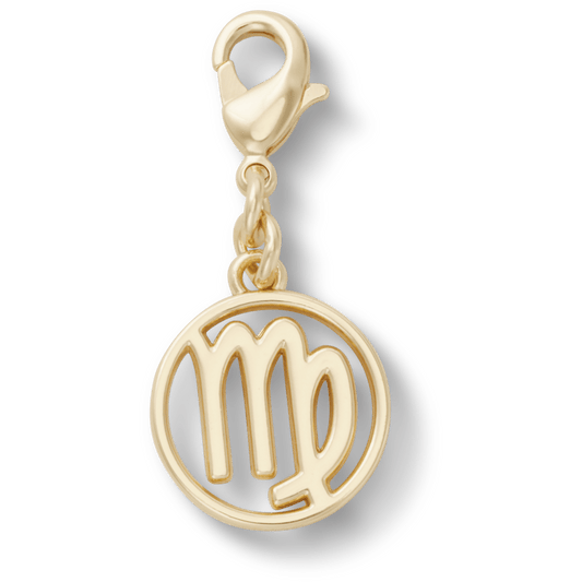 Crocs Hot Sale | Virgo Charm Jibbitz™ charms