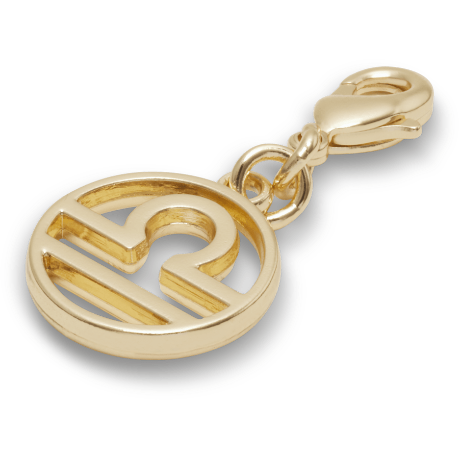Crocs Smart Buy | Libra Charm Jibbitz™ charms