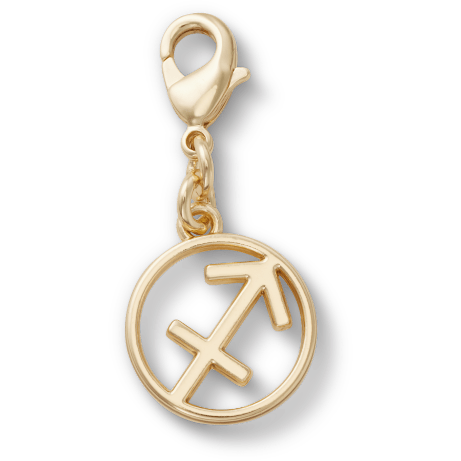 Crocs New | Sagittarius Charm Jibbitz™ charms