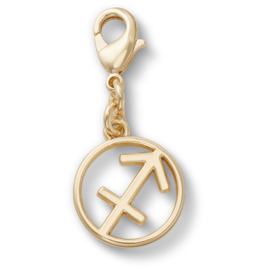 Crocs New | Sagittarius Charm Jibbitz™ charms