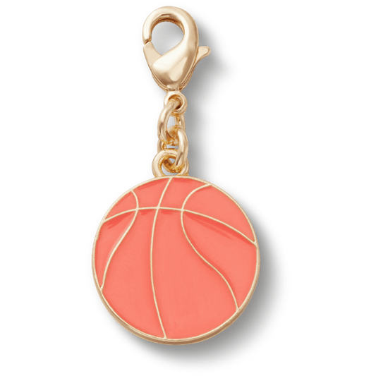 Crocs Special Offer | Basketball Charm Jibbitz™ charms