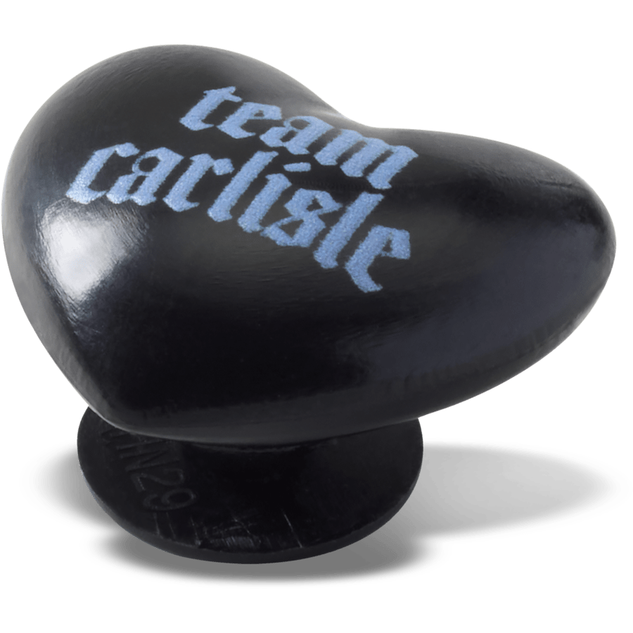 Crocs Featured | The Twilight Saga Team Carlisle Jibbitz Shoe Charm