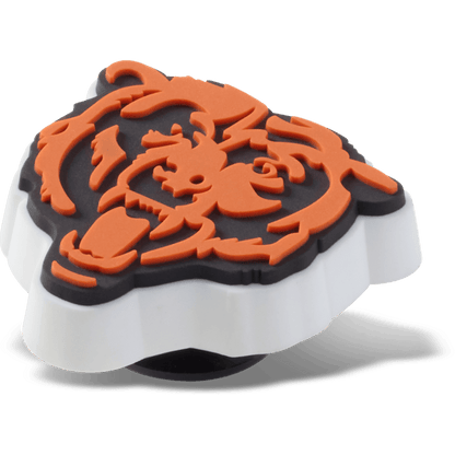 Crocs Deals | NFL Chicago Bears Logo Jibbitz™ charms