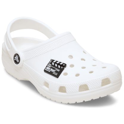 Crocs Hot Sale | New York Clapper Jibbitz™ charms