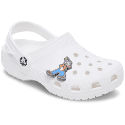 Crocs Recommended | Goofy Elevated Jibbitz™ charms