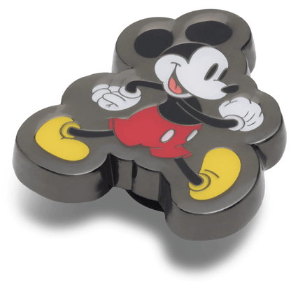 Crocs Classic | Mickey Elevated Jibbitz™ charms