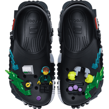 Crocs Best Price | LEGO® Gaming 10 Pack Jibbitz charm