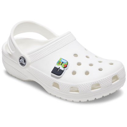 Crocs Deals | Disney Character Letter B Jibbitz™ charms